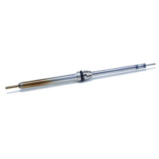 Hakko NA01-C10 пряме мікросопло термофена оригінал