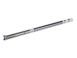 Hakko T12-1001 паяльне жало оригінал