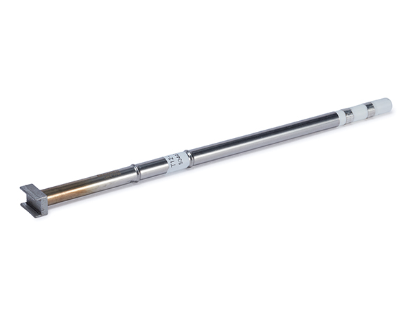 Hakko T12-1002 паяльне жало оригінал