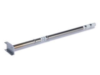 Hakko T12-1003 паяльне жало оригінал