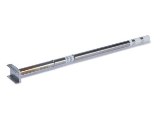 Hakko T12-1004 паяльне жало оригінал