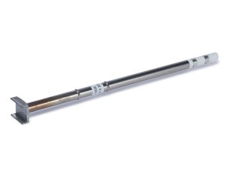 Hakko T12-1005 паяльне жало оригінал