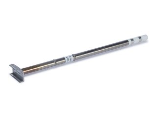 Hakko T12-1007 паяльне жало оригінал