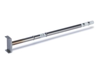 Hakko T12-1008 паяльне жало оригінал