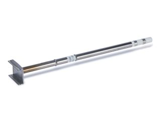 Hakko T12-1009 паяльне жало оригінал