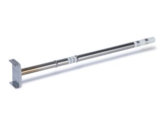 Hakko T12-1010 паяльне жало оригінал