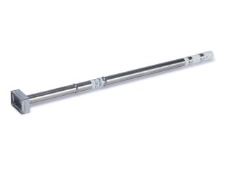 Hakko T12-1201 паяльне жало оригінал