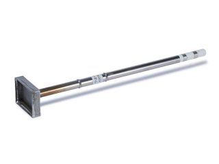 Hakko T12-1205 паяльне жало оригінал