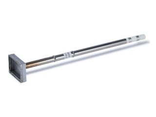 Hakko T12-1206 паяльне жало оригінал