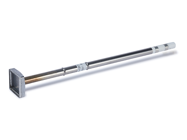 Hakko T12-1207 паяльне жало оригінал