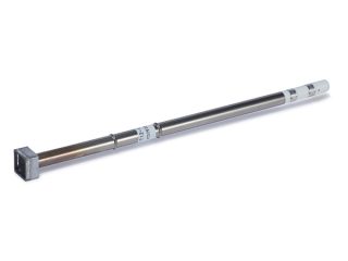 Hakko T12-1209 паяльне жало оригінал