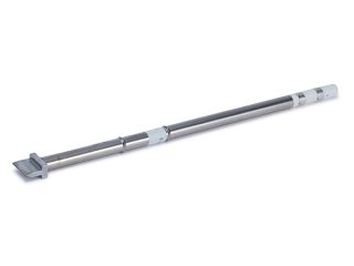 Hakko T12-1401 паяльне жало оригінал