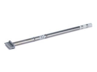 Hakko T12-1402 паяльне жало оригінал