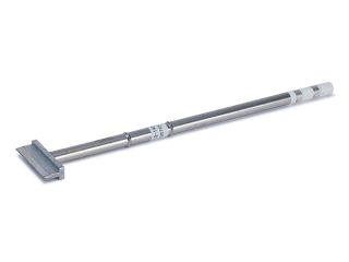 Hakko T12-1404 паяльне жало оригінал