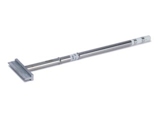 Hakko T12-1405 паяльне жало оригінал