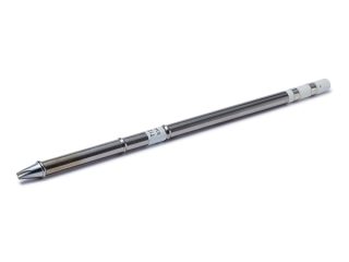 Hakko T12-1610 паяльне жало оригінал
