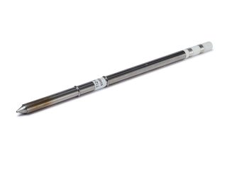 Hakko T12-B4 конічне паяльне жало оригінал
