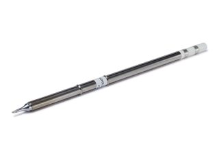 Hakko T12-BC1 бевел паяльне жало оригінал