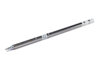 Hakko T12-BC2 бевел паяльне жало оригінал