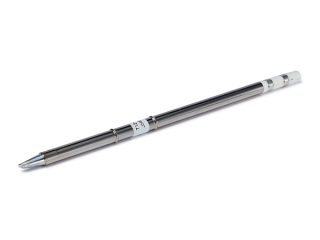 Hakko T12-BC2Z бевел паяльне жало оригінал