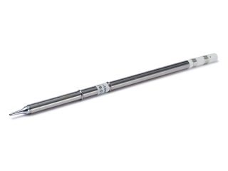 Hakko T12-BCF1 бевел паяльне жало оригінал