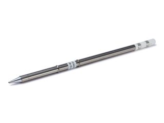 Hakko T12-BCF1Z бевел паяльне жало оригінал
