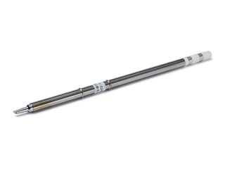 Hakko T12-BCM2 бевел паяльне жало оригінал