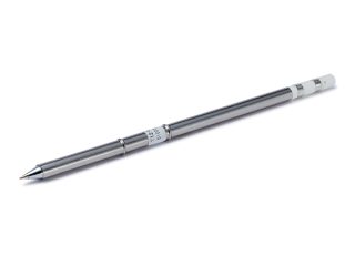 Hakko T12-BZ конічне паяльне жало оригінал