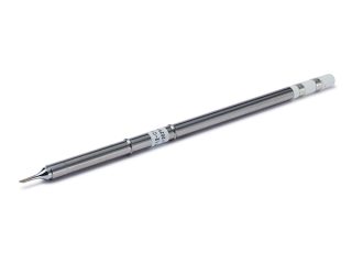 Hakko T12-C1 бевел паяльне жало оригінал