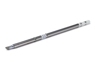 Hakko T12-C4 бевел паяльне жало оригінал
