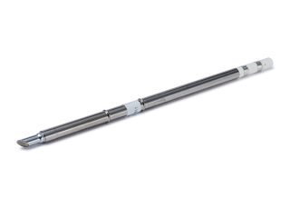 Hakko T12-CF4 бевел паяльне жало оригінал