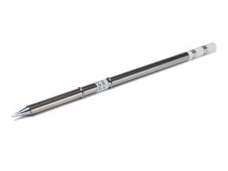 Hakko T12-D12 зрізане 1.2мм паяльне жало оригінал