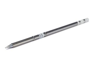 Hakko T12-D12Z зрізане 1.2мм паяльне жало оригінал
