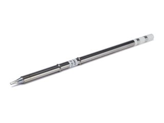 Hakko T12-D16 зрізане 1.6мм паяльне жало оригінал