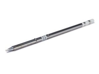 Hakko T12-D16Z зрізане 1.6мм паяльне жало оригінал