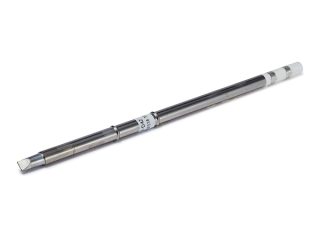 Hakko T12-D4Z зрізане паяльне жало оригінал