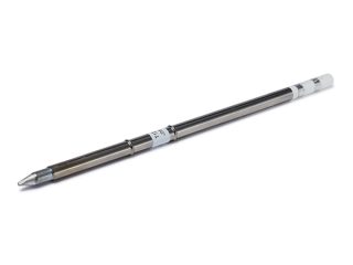 Hakko T12-DL12 зрізане 1.2мм паяльне жало оригінал