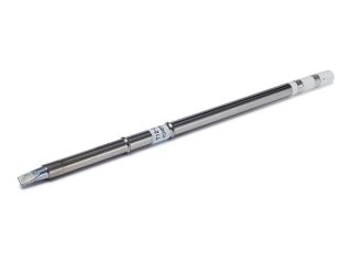 Hakko T12-DL32 зрізане 3.2мм паяльне жало оригінал