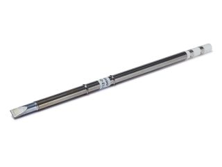 Hakko T12-DL52 зрізане 5.2мм паяльне жало оригінал