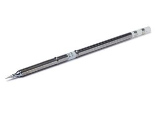 Hakko T12-IL гостроконічне паяльне жало оригінал