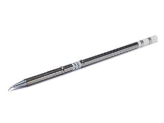 Hakko T12-J02 зігнуте паяльне жало оригінал