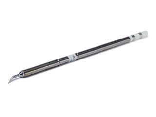 Hakko T12-JL02 зігнуте паяльне жало оригінал