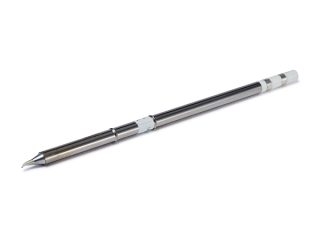 Hakko T12-JS02 зігнуте паяльне жало оригінал