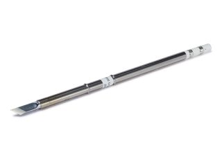 Hakko T12-KF ножеподібне паяльне жало оригінал