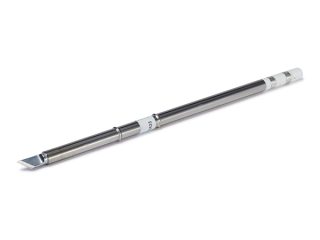 Hakko T12-KL ножеподібне паяльне жало оригінал