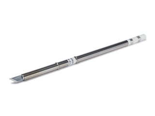 Hakko T12-KRZ ножеподібне паяльне жало оригінал