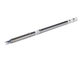 Hakko T12-KU ножеподібне паяльне жало оригінал