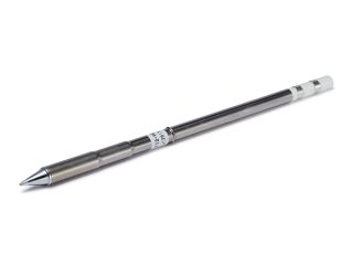 Hakko T12-WB2 паяльне жало оригінал