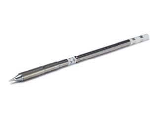Hakko T12-WD08 паяльне жало оригінал