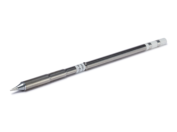 Hakko T12-WD08 паяльне жало оригінал